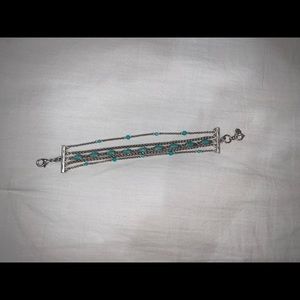 Lucky Brand Bracelet